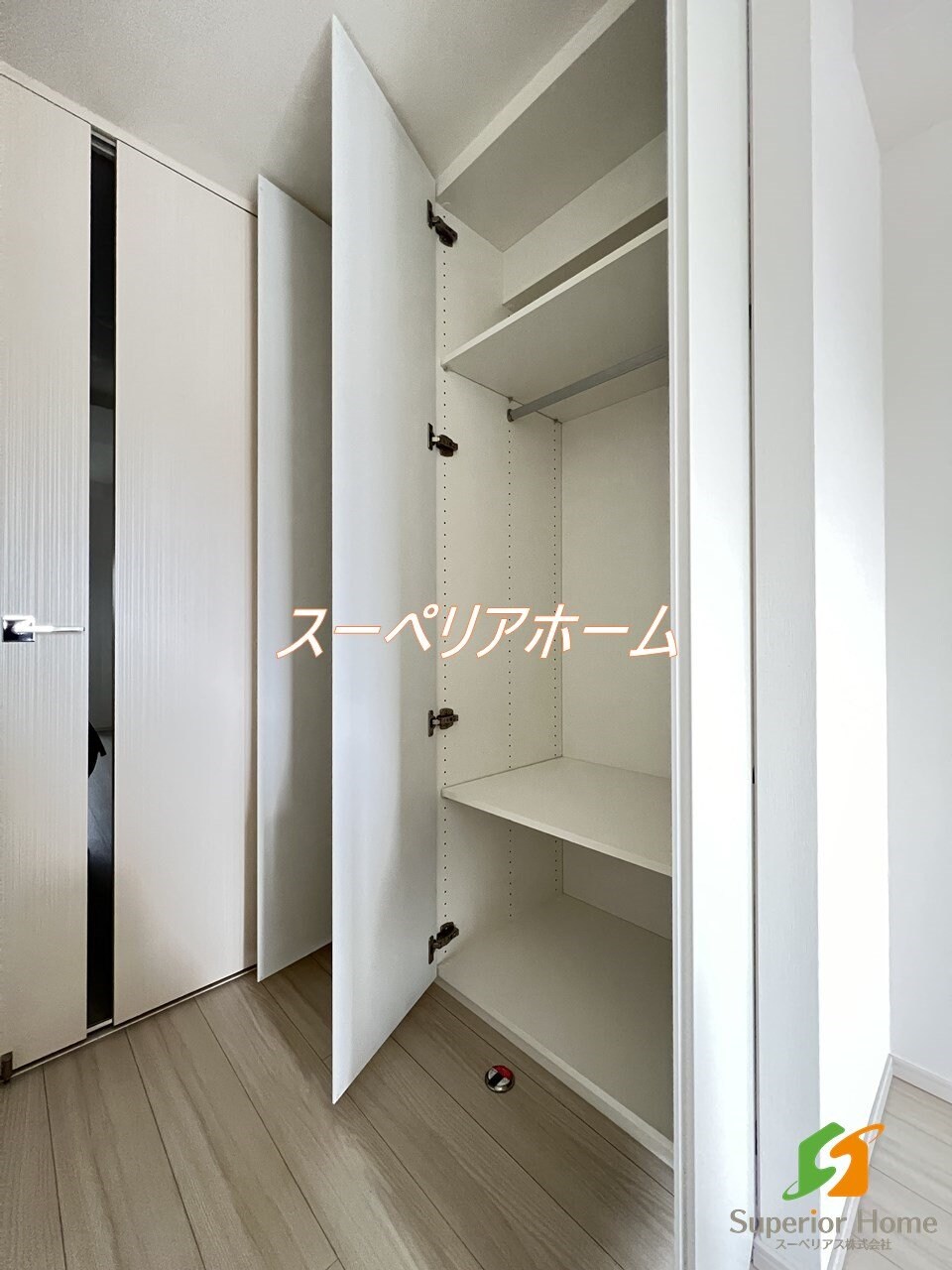 LIBR GRANT 神楽坂の物件内観写真