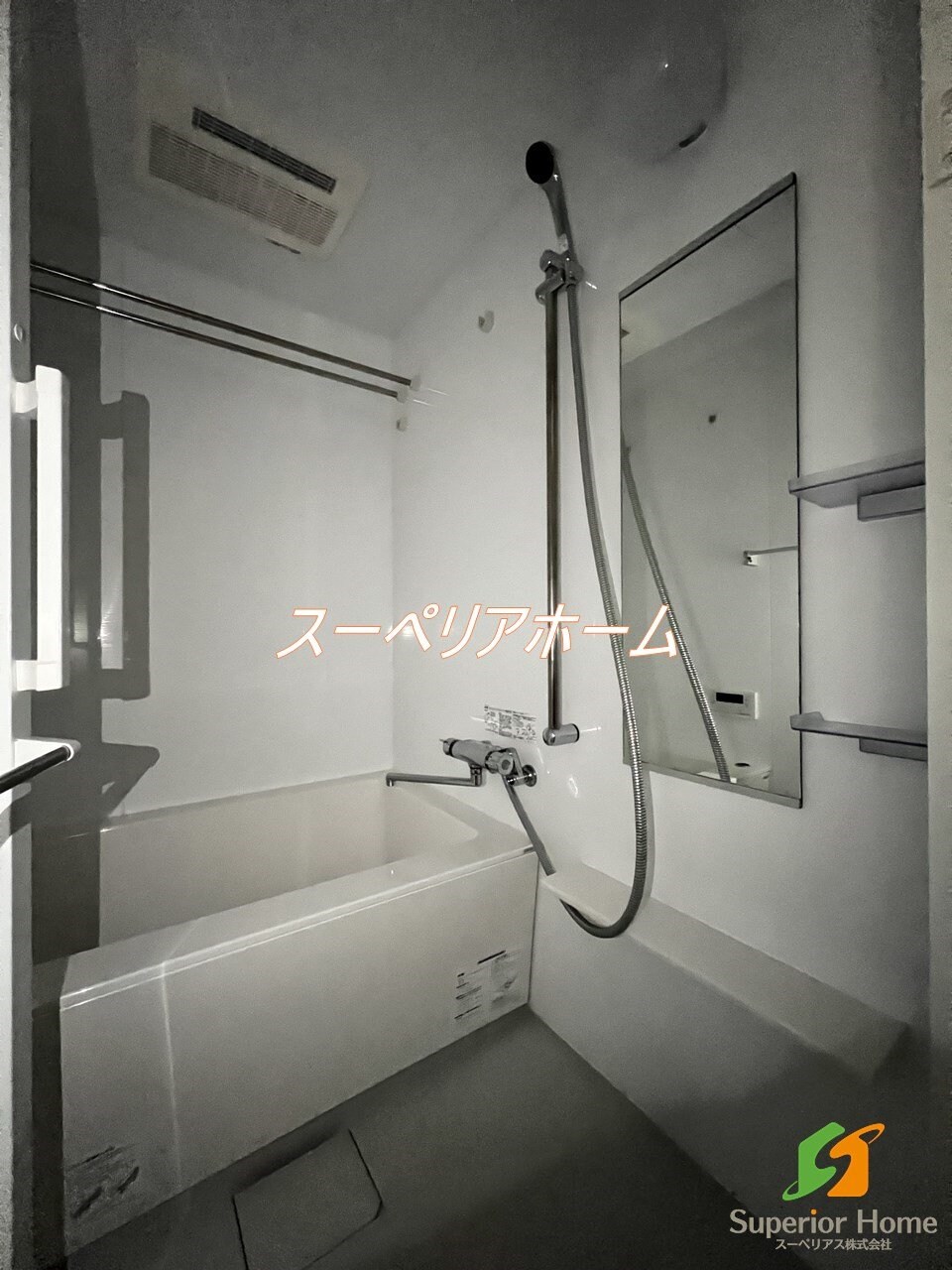 LIBR GRANT 神楽坂の物件内観写真