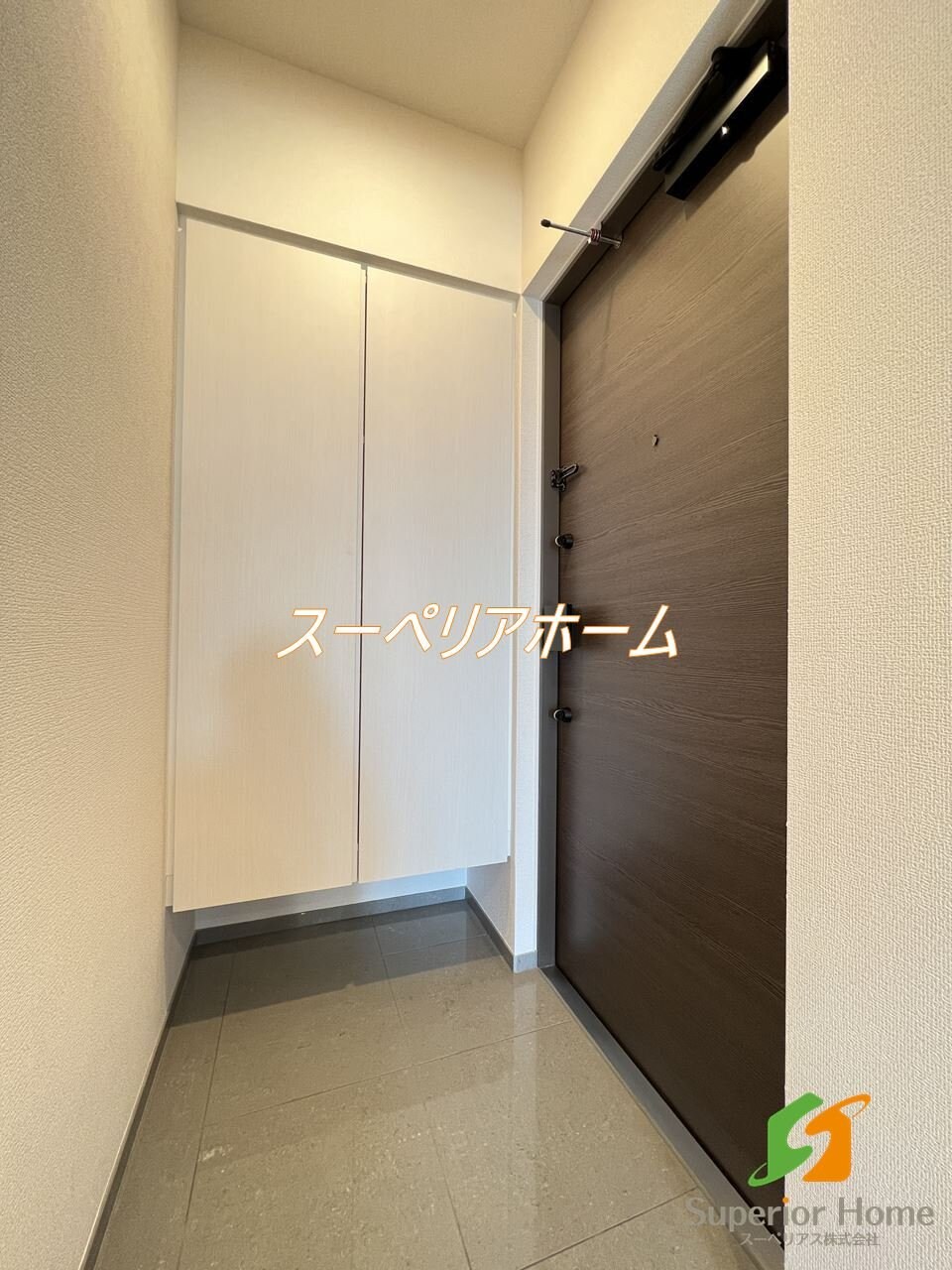 LaSante 上野の物件内観写真