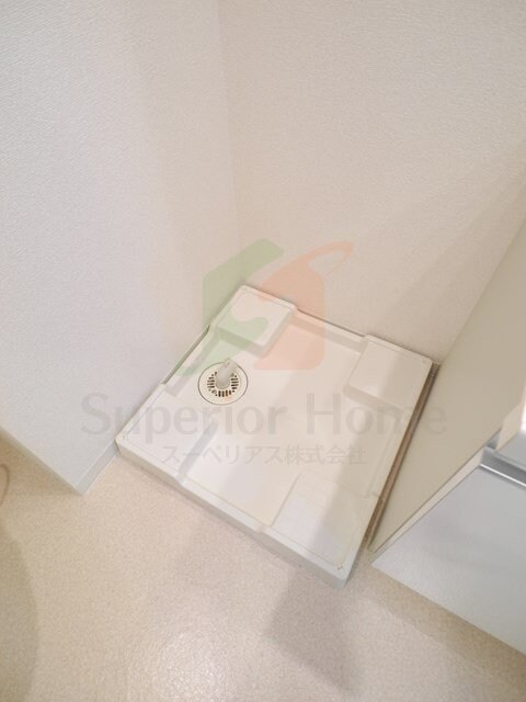 パークアクシス御茶ノ水ステージの物件内観写真