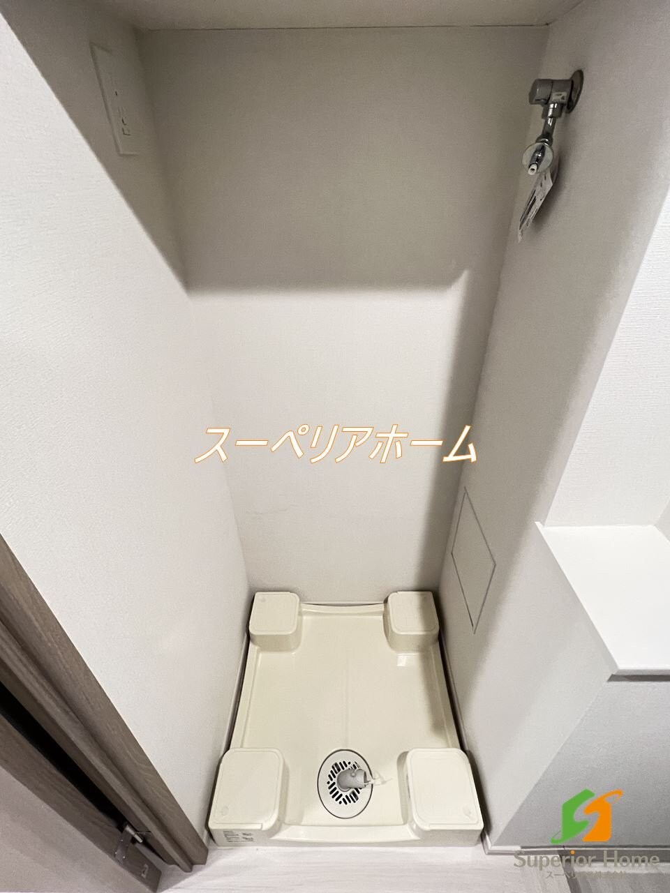 ミリアレジデンス浅草橋IIの物件内観写真