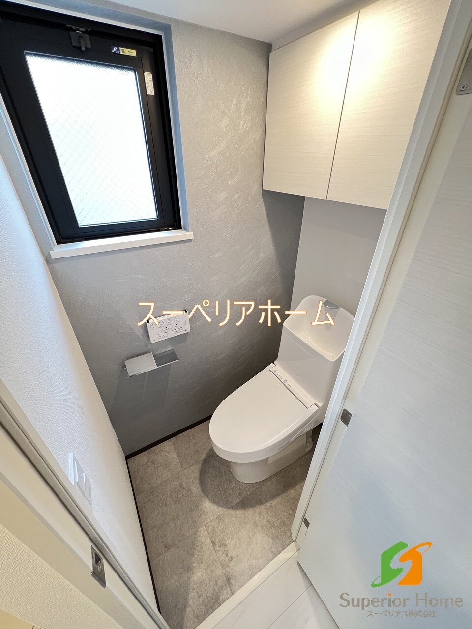 ルジュール神田須田町の物件内観写真