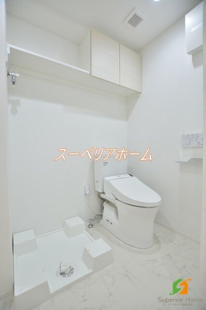 オーキッドレジデンス上野の物件内観写真