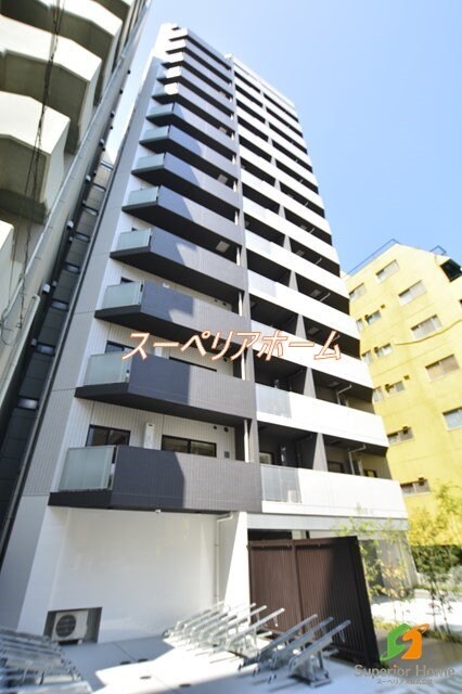 オーキッドレジデンス上野の物件内観写真