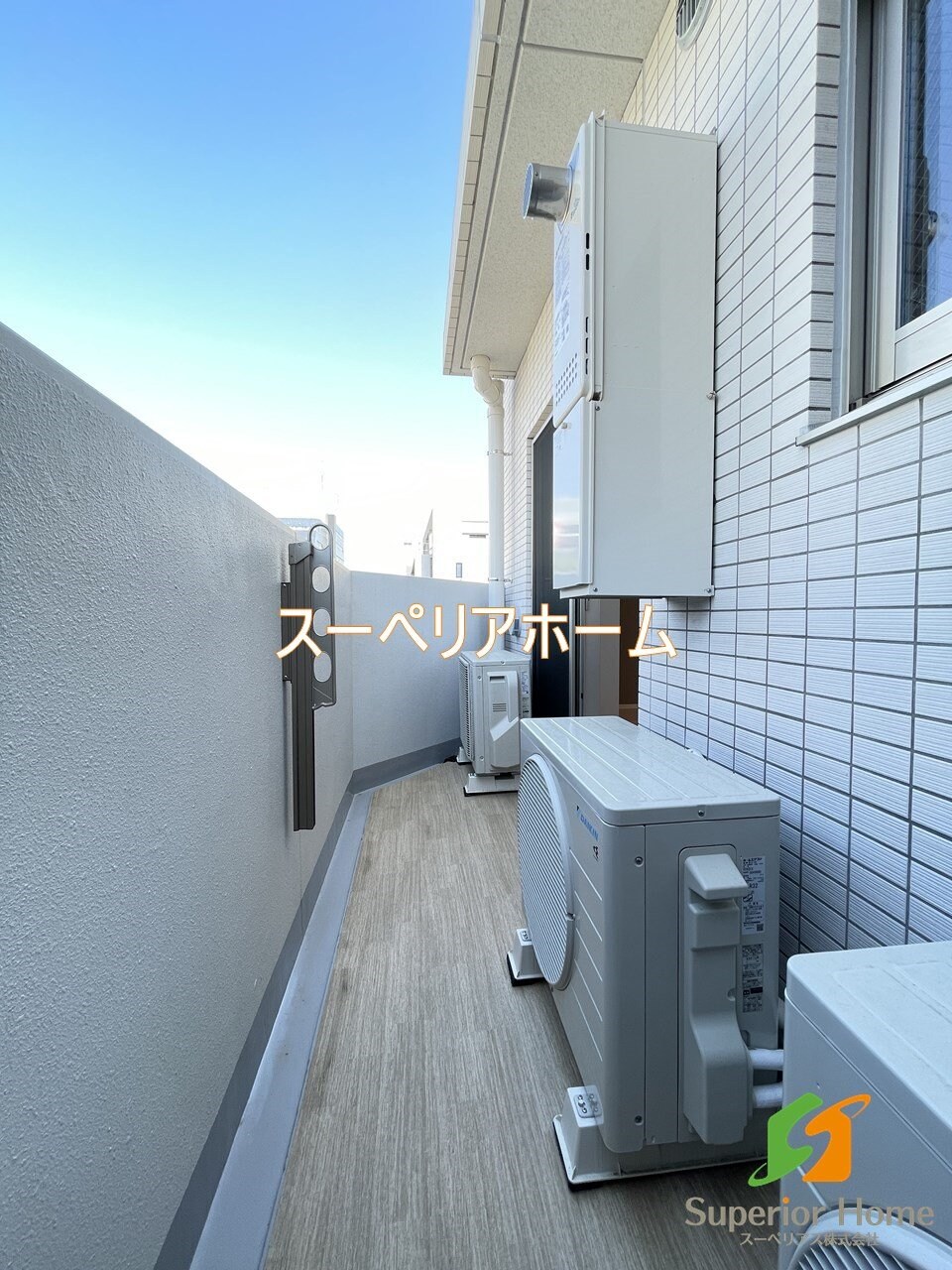 ステージファースト浅草橋IVの物件内観写真