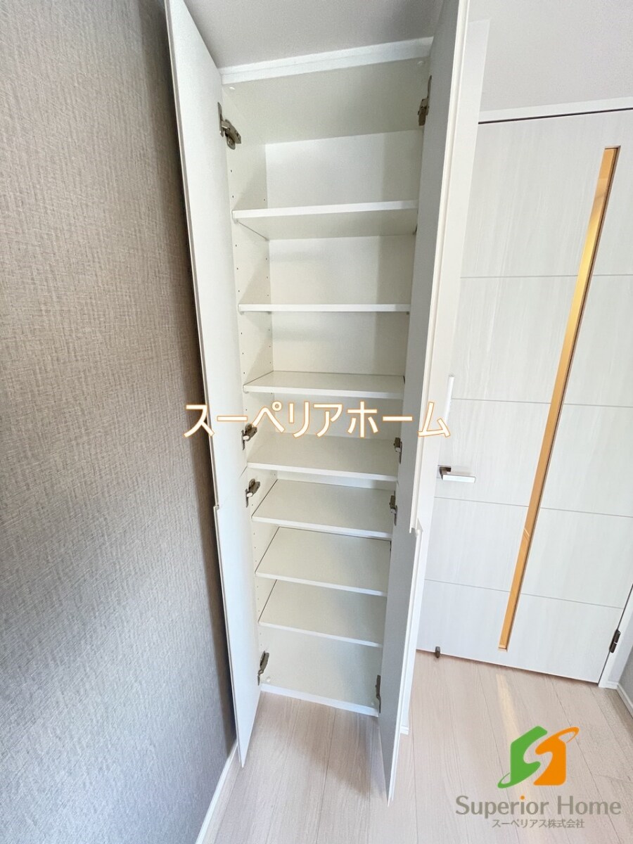 ステージファースト浅草橋IVの物件内観写真