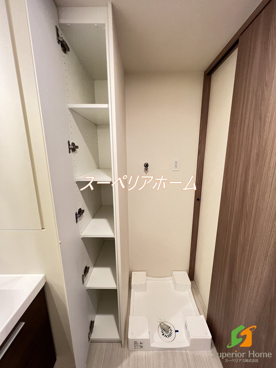 クリオラベルヴィ元浅草の物件内観写真