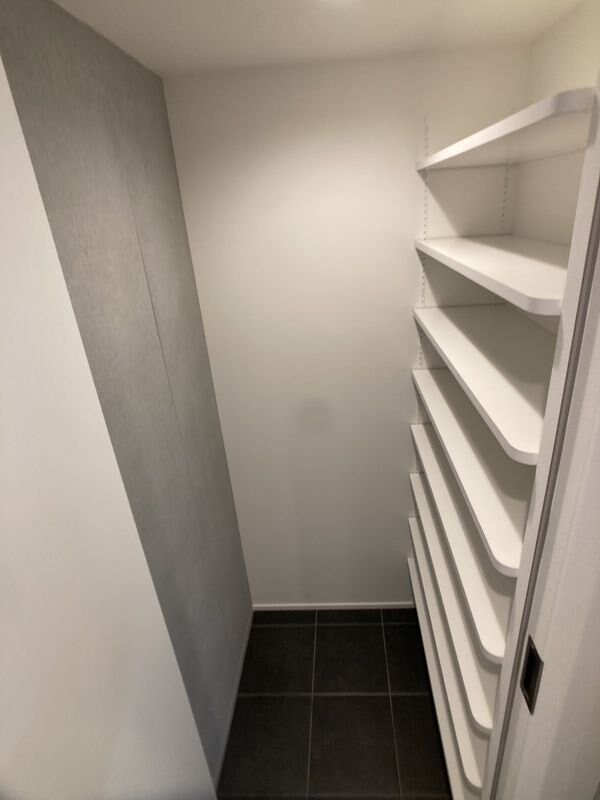 Fullea本郷の物件内観写真