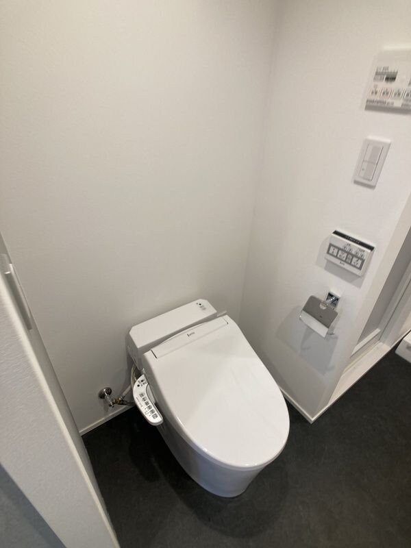 Fullea本郷の物件内観写真