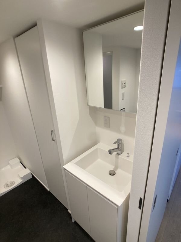 Fullea本郷の物件内観写真