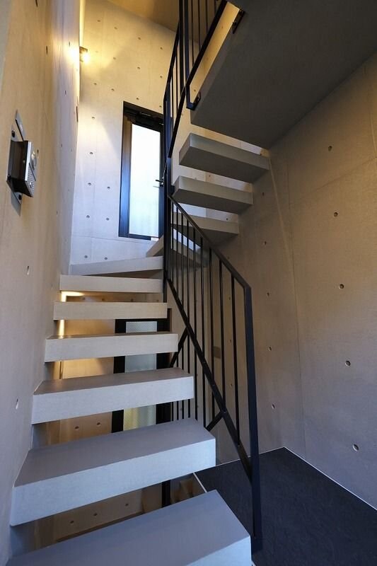 Fullea本郷の物件内観写真