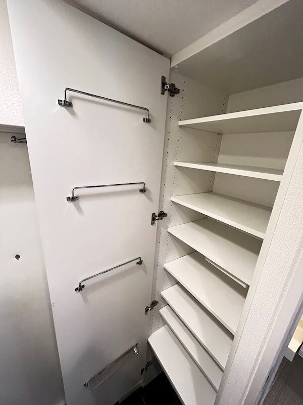 プライマル上野EASTの物件内観写真