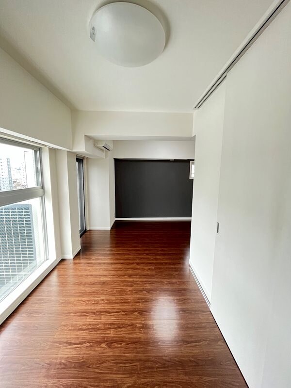 プライマル上野EASTの物件内観写真