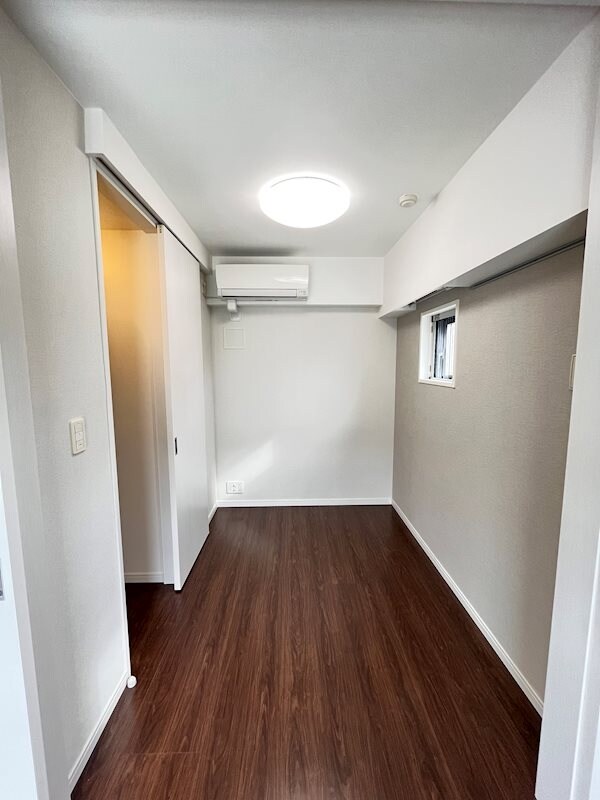 プライマル上野EASTの物件内観写真