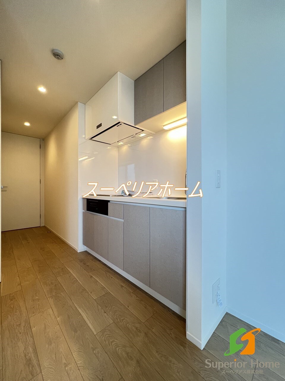 ASTILE日本橋浜町（アスティーレ日本橋浜町）の物件内観写真