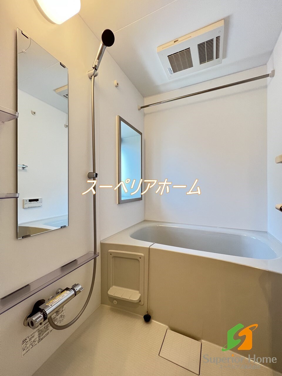 ASTILE日本橋浜町（アスティーレ日本橋浜町）の物件内観写真