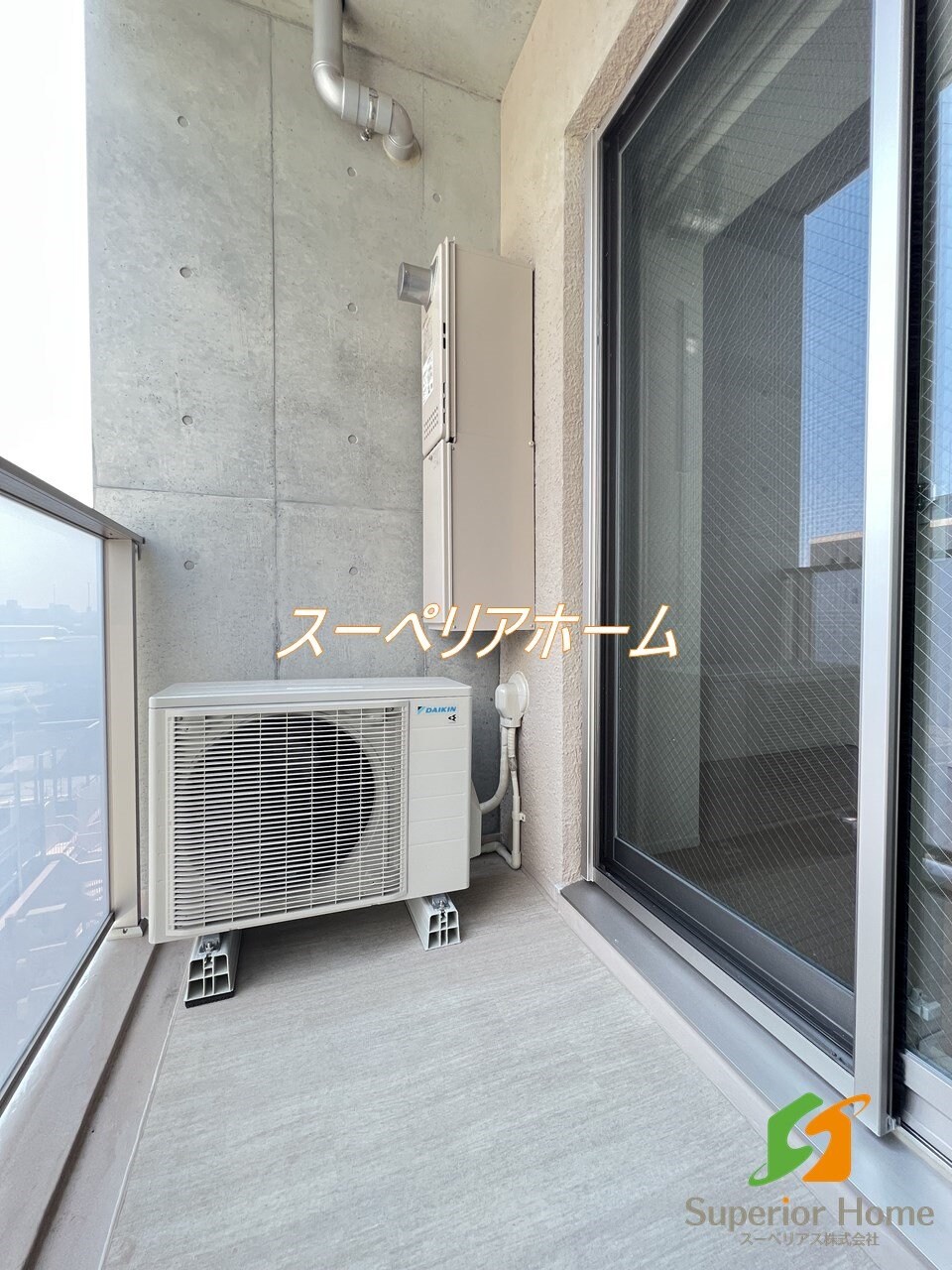 ASTILE日本橋浜町（アスティーレ日本橋浜町）の物件内観写真