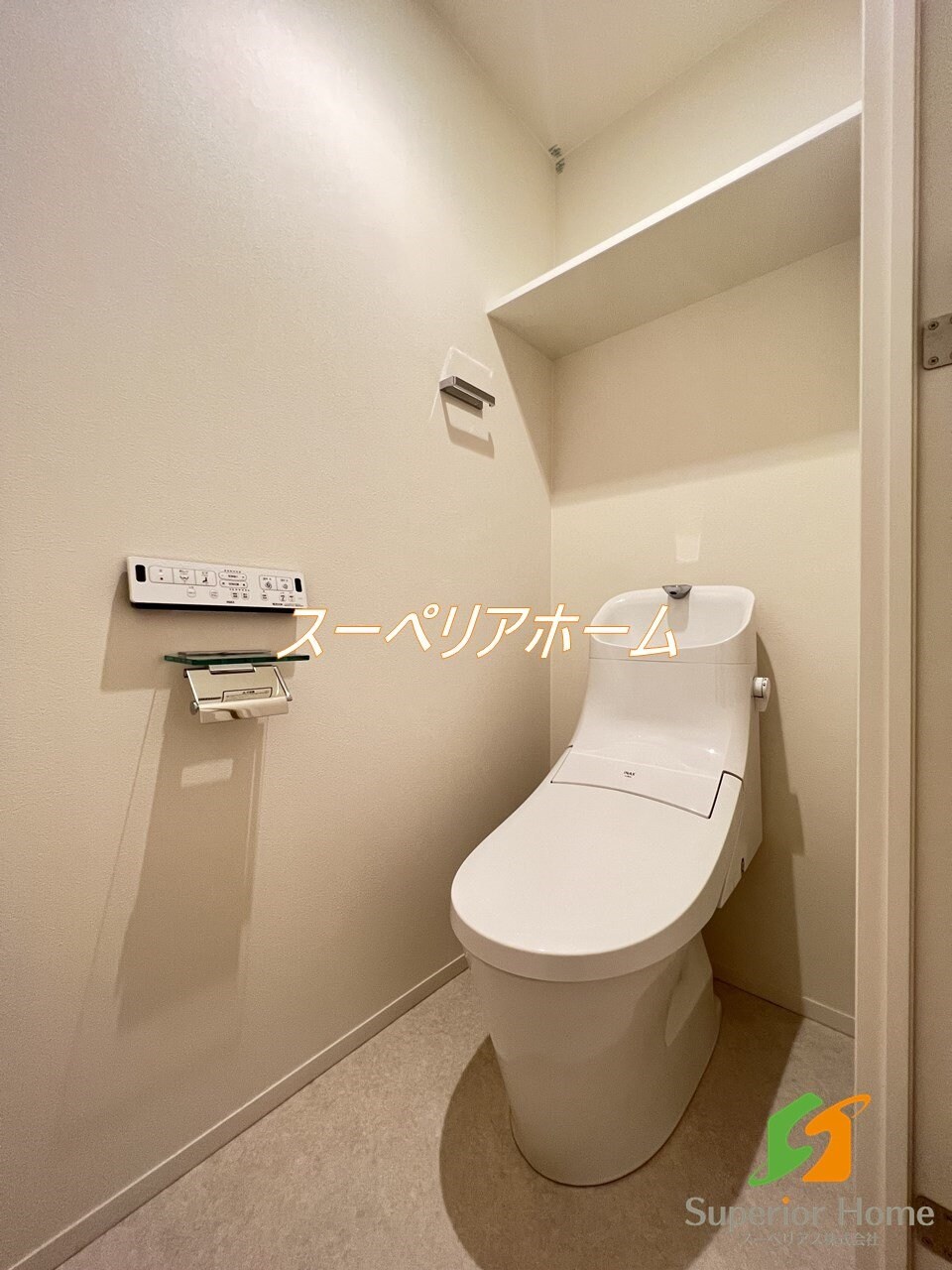 ASTILE日本橋浜町（アスティーレ日本橋浜町）の物件内観写真