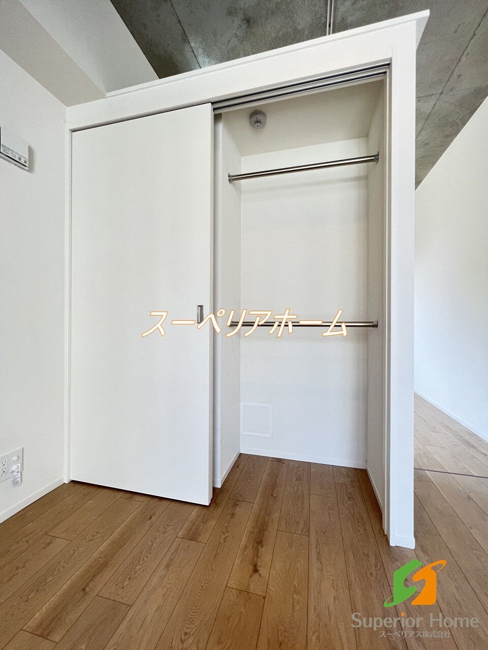 ASTILE日本橋浜町（アスティーレ日本橋浜町）の物件内観写真