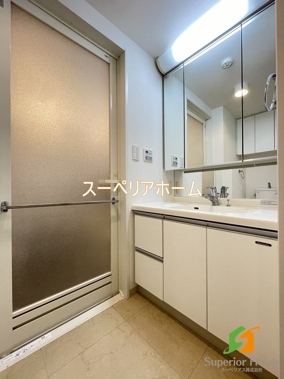 LaSante麹町の物件内観写真