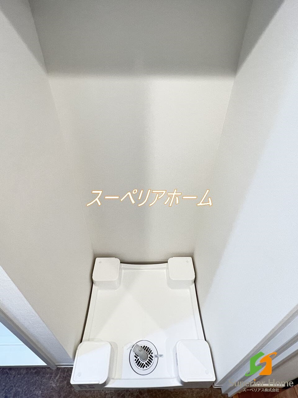 レジデンス文京春日の物件内観写真