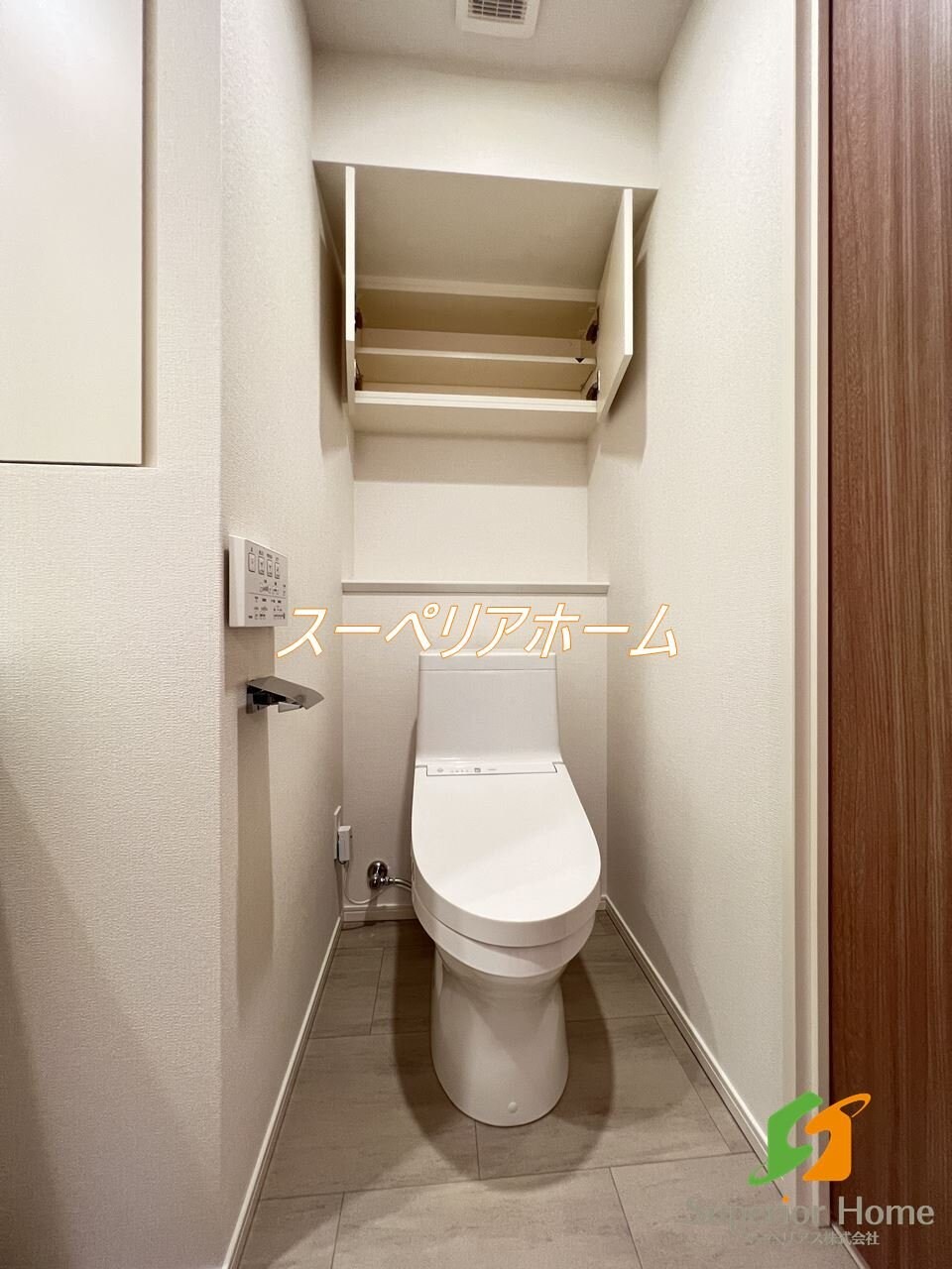 パークアクシス日本橋茅場町ステーションゲートの物件内観写真