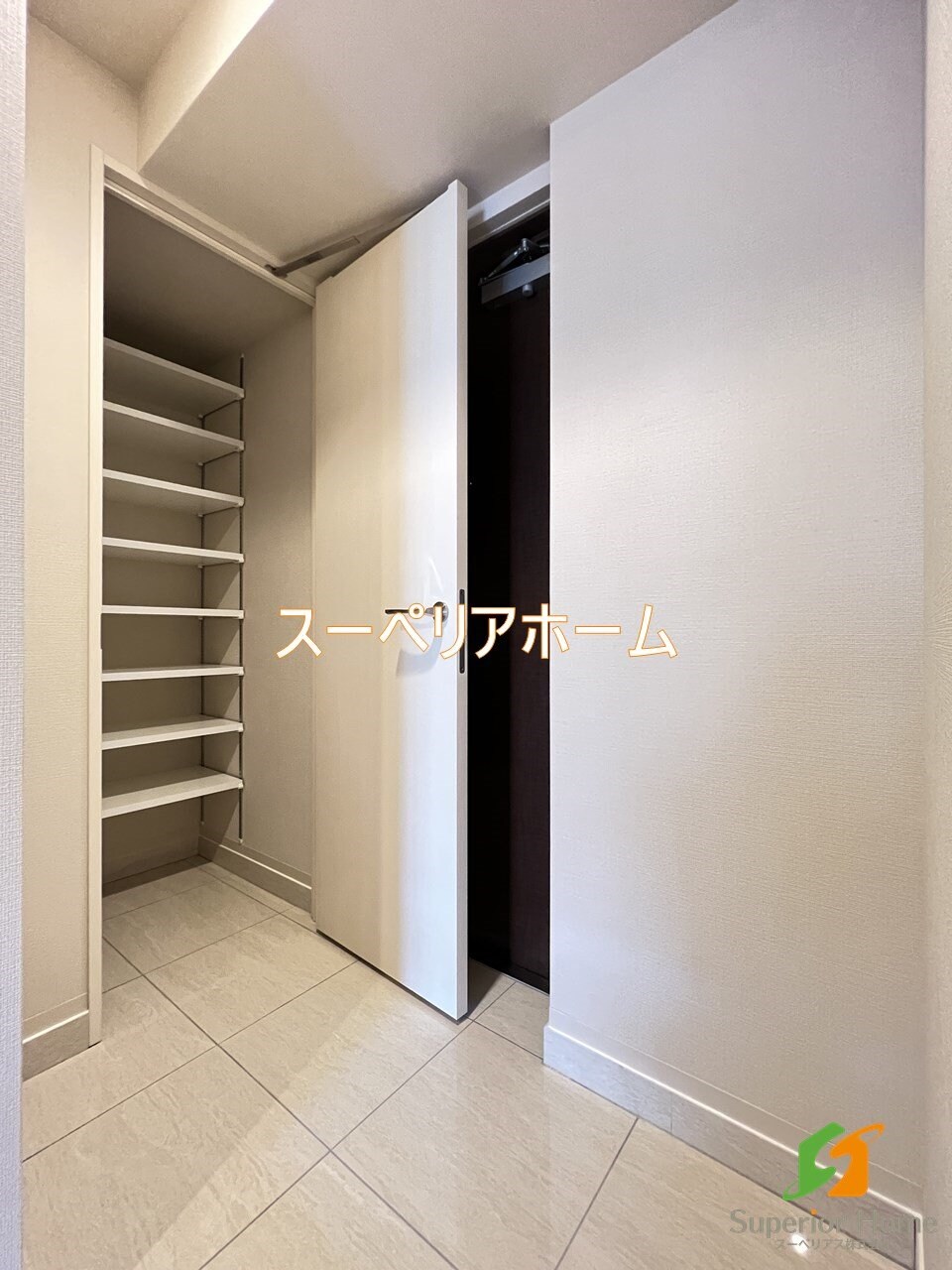 ワンルーフレジデンス新御徒町の物件内観写真