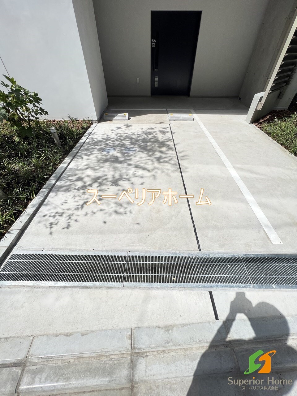 ワンルーフレジデンス新御徒町の物件内観写真