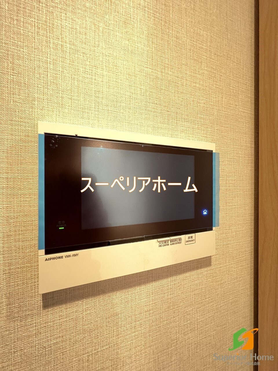 ワンルーフレジデンス新御徒町の物件内観写真