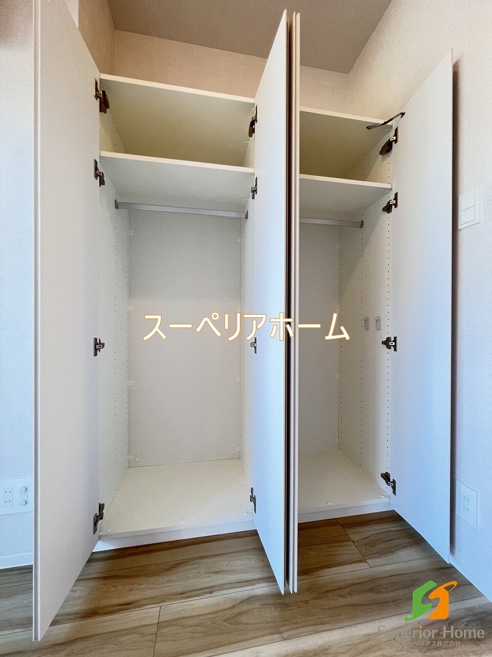 ワンルーフレジデンス新御徒町の物件内観写真