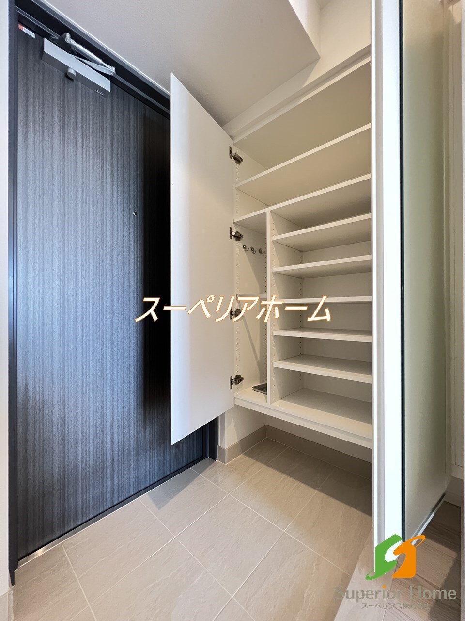 アーバネックス新御徒町の物件内観写真