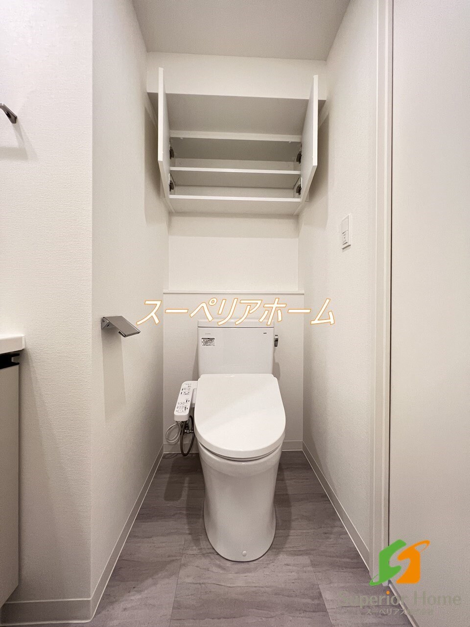 アーバネックス新御徒町の物件内観写真