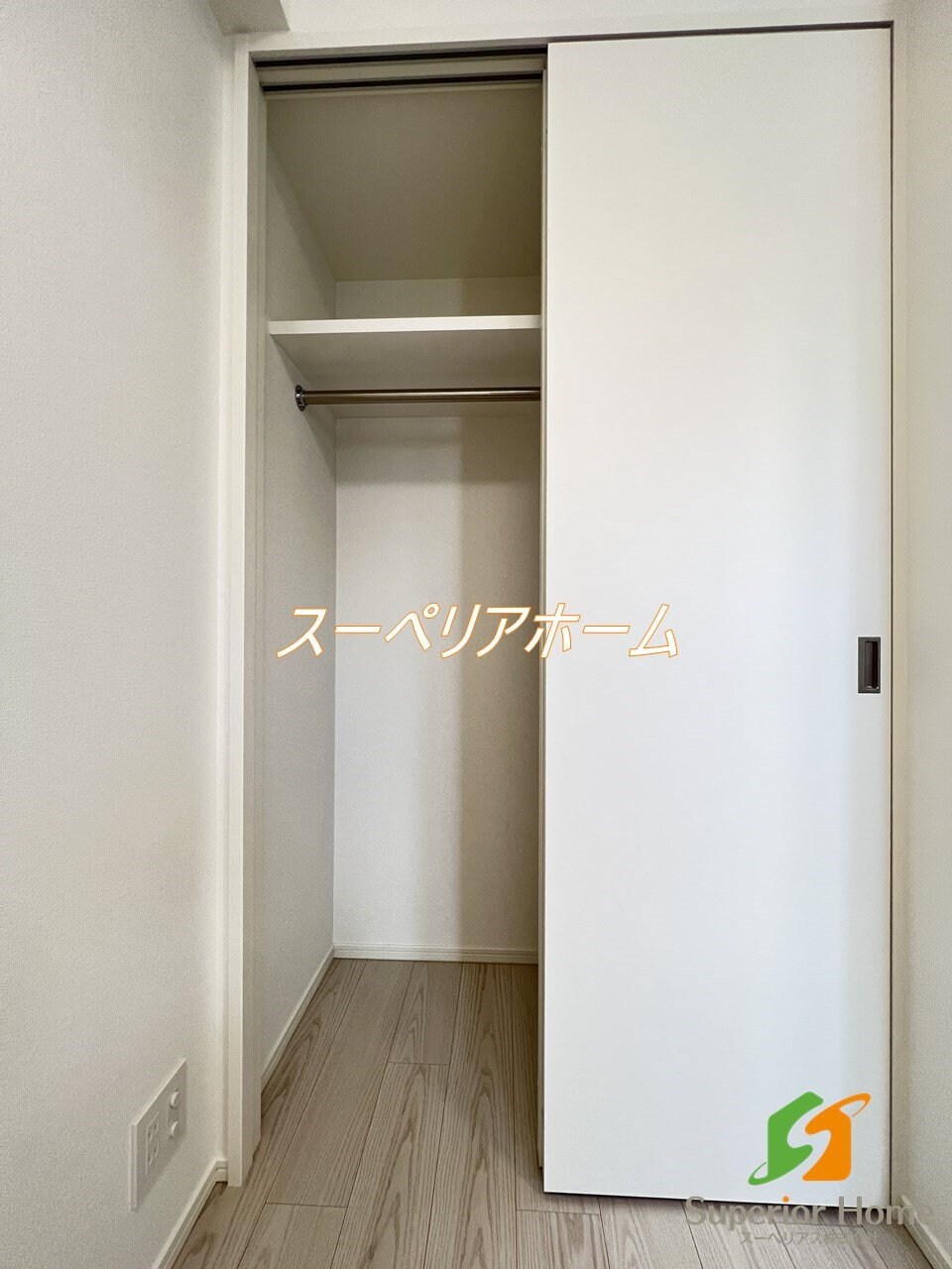 アーバネックス新御徒町の物件内観写真