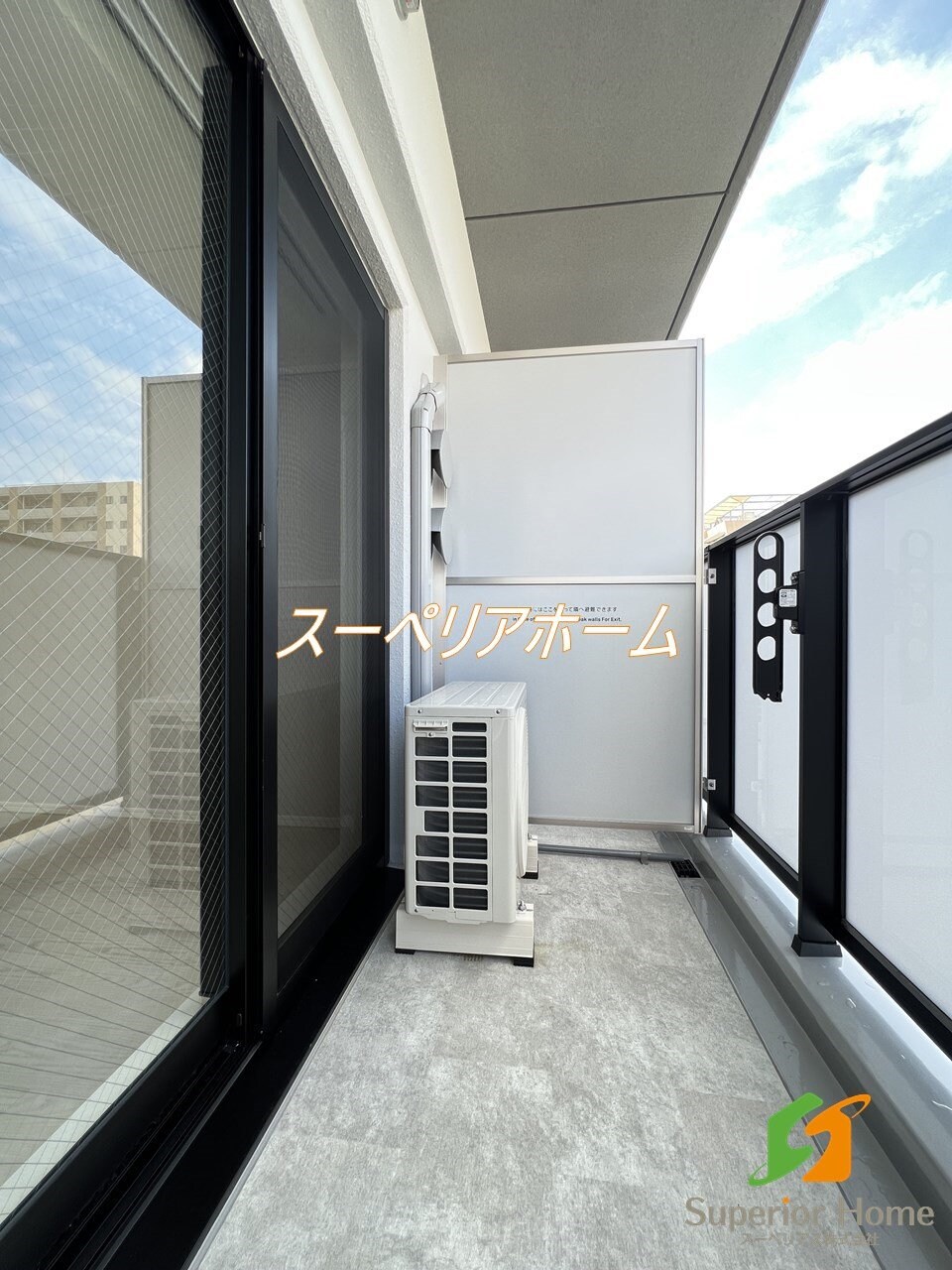 アーバネックス新御徒町の物件内観写真