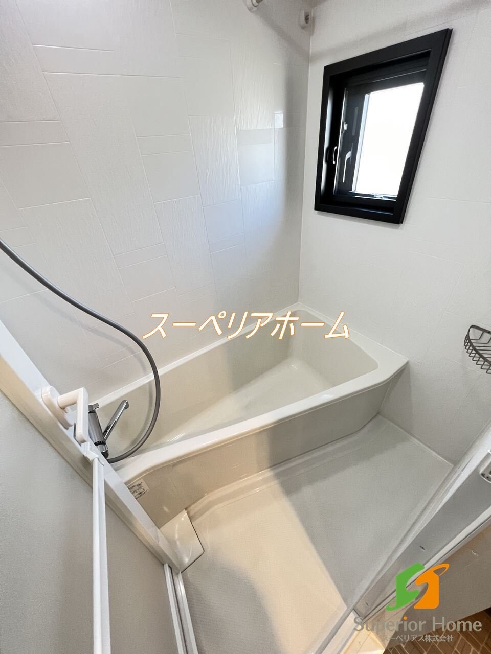 ステージグランデ新御徒町アジールコートの物件内観写真