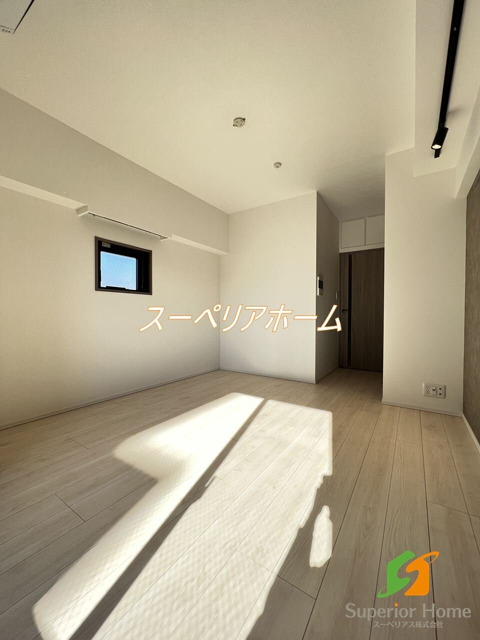 ステージグランデ新御徒町アジールコートの物件内観写真