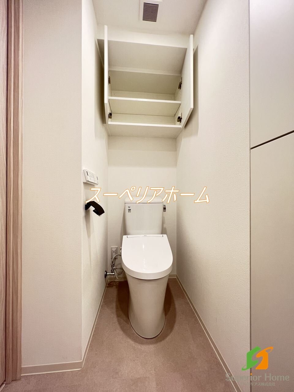 J.GRAN Court 浅草の物件内観写真