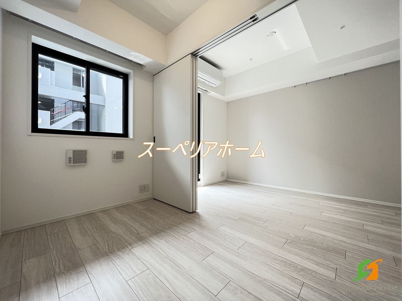 J.GRAN Court 浅草の物件内観写真