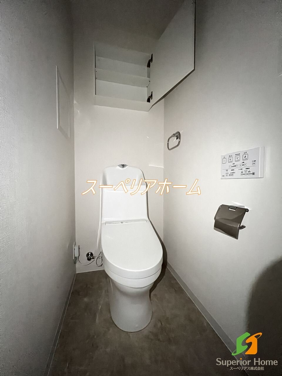 ROOTs Bunkyo Otowa（ルーツ文京音羽）の物件内観写真