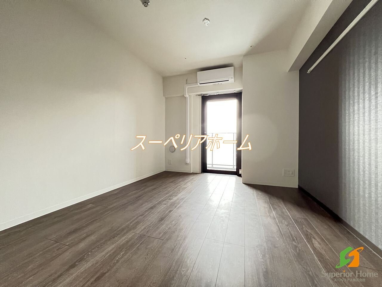 ROOTs Bunkyo Otowa（ルーツ文京音羽）の物件内観写真