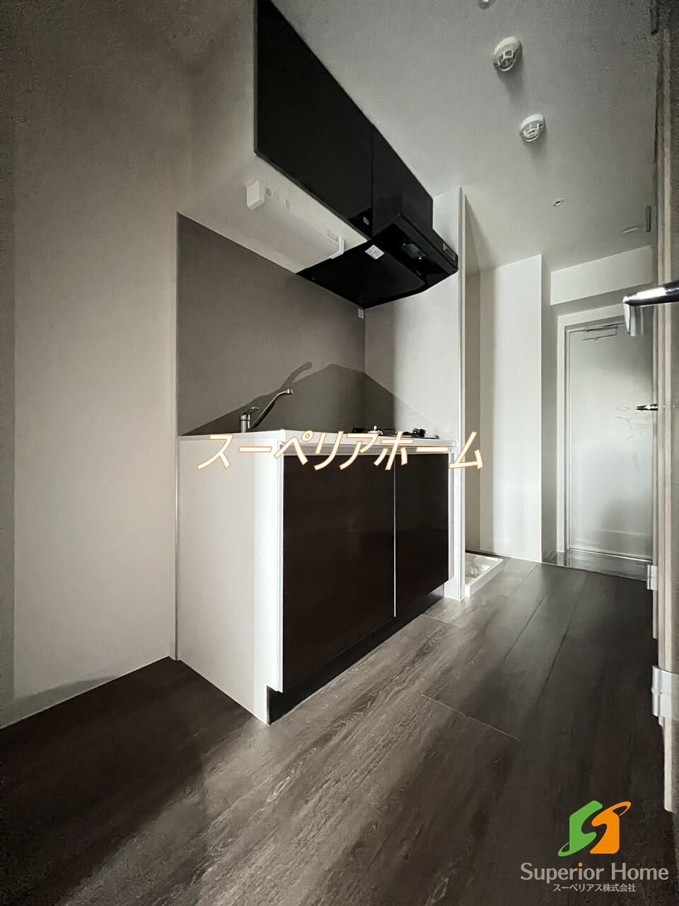 ROOTs Bunkyo Otowa（ルーツ文京音羽）の物件内観写真