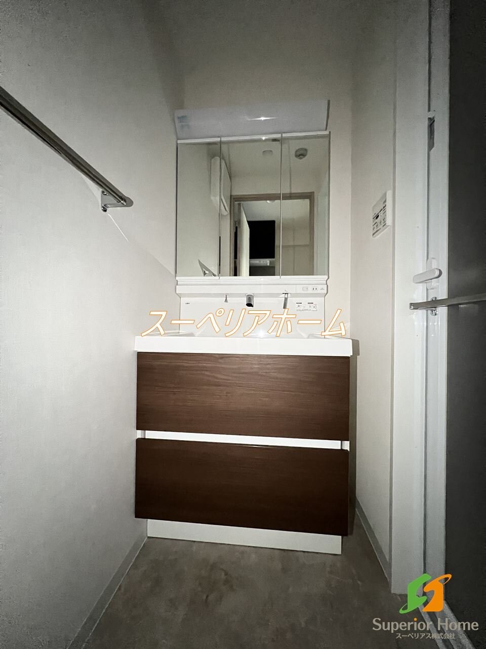 ROOTs Bunkyo Otowa（ルーツ文京音羽）の物件内観写真