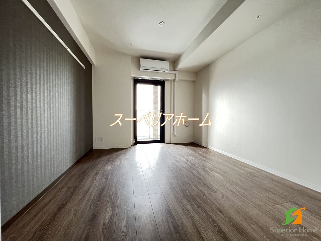 ROOTs Bunkyo Otowa（ルーツ文京音羽）の物件内観写真