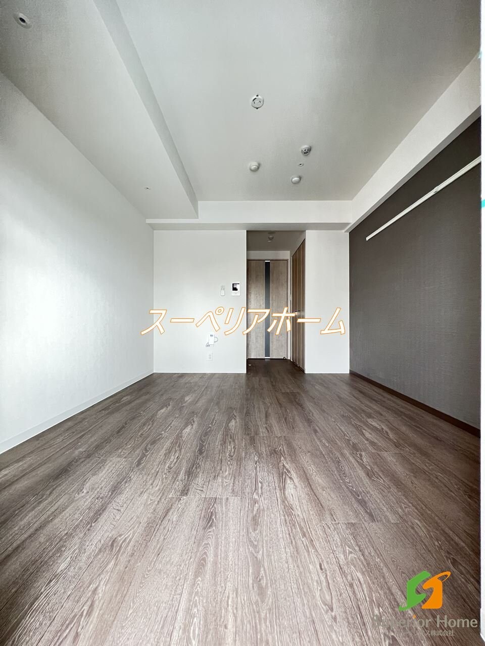 ROOTs Bunkyo Otowa（ルーツ文京音羽）の物件内観写真