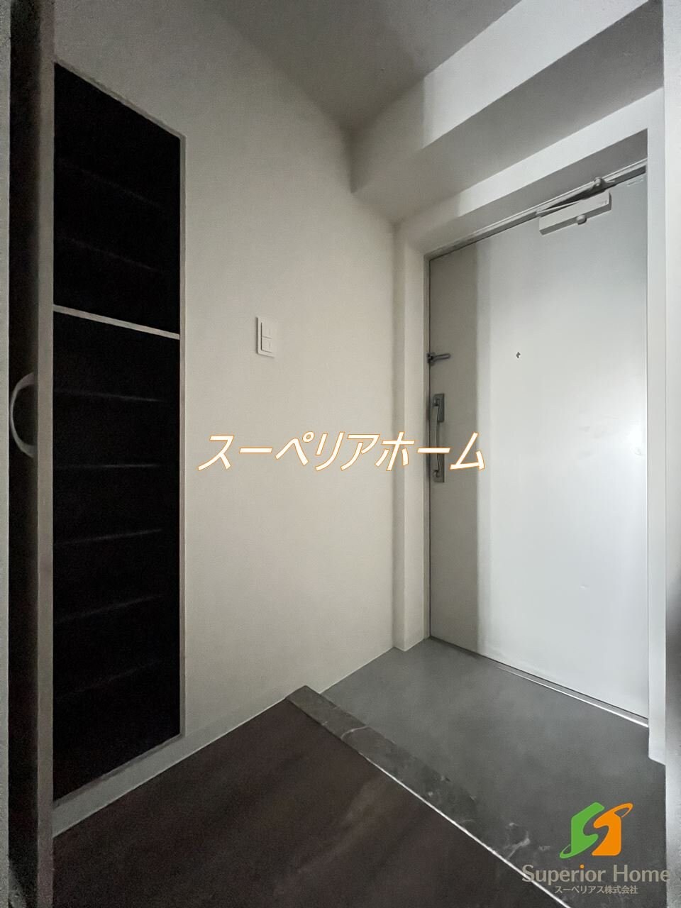 ROOTs Bunkyo Otowa（ルーツ文京音羽）の物件内観写真