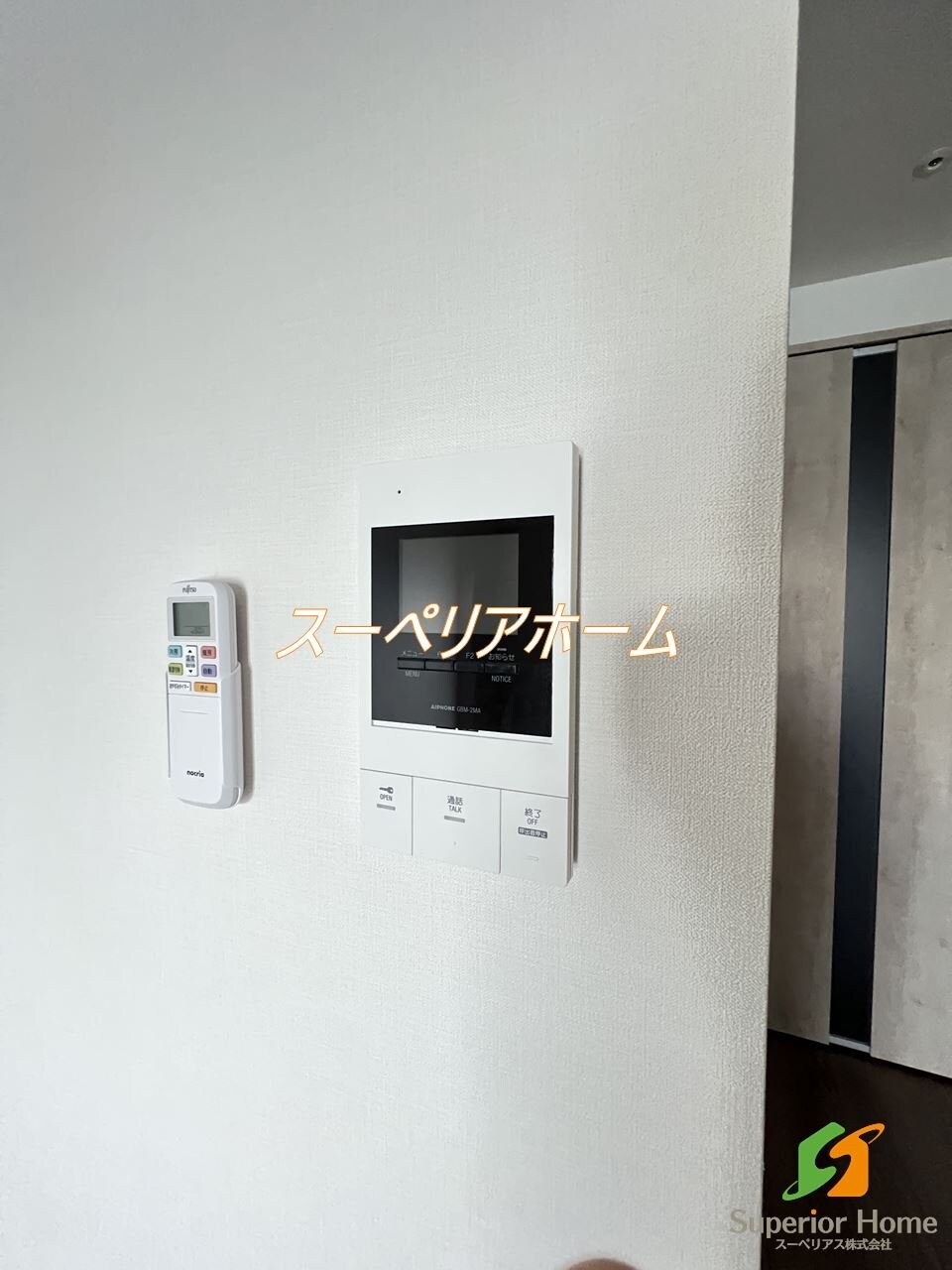 ROOTs Bunkyo Otowa（ルーツ文京音羽）の物件内観写真