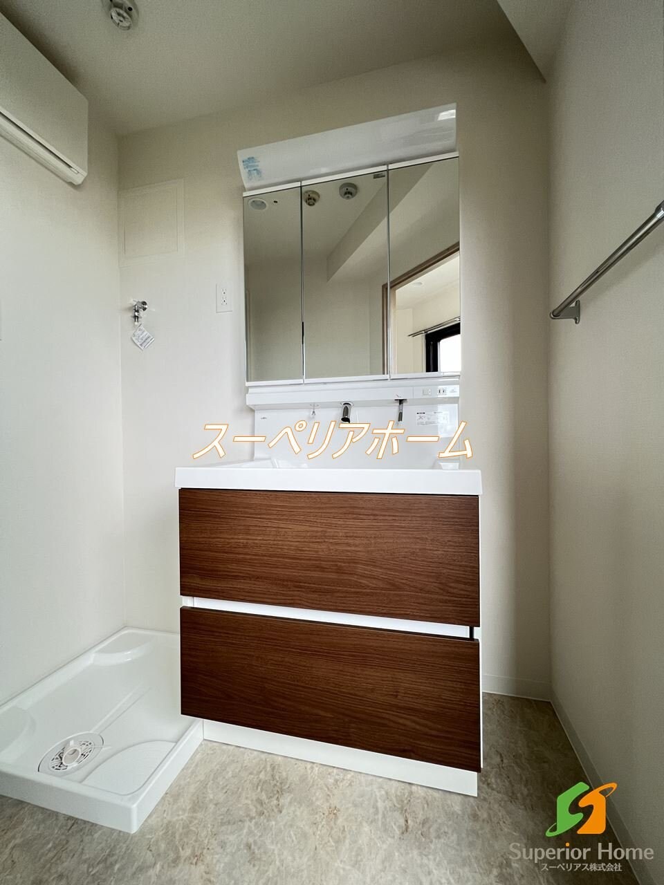 ROOTs Bunkyo Otowa（ルーツ文京音羽）の物件内観写真