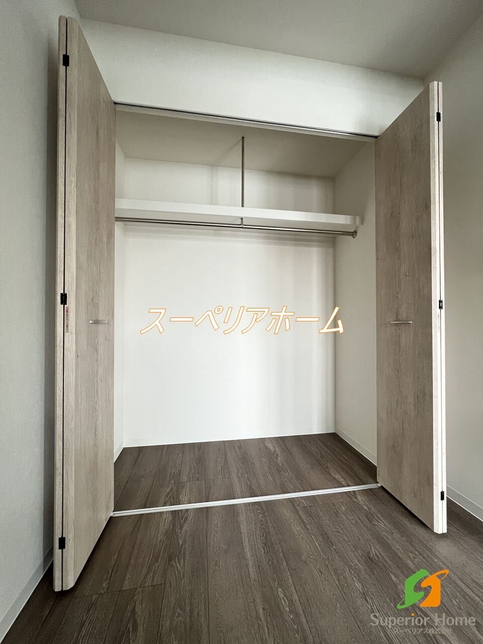 ROOTs Bunkyo Otowa（ルーツ文京音羽）の物件内観写真