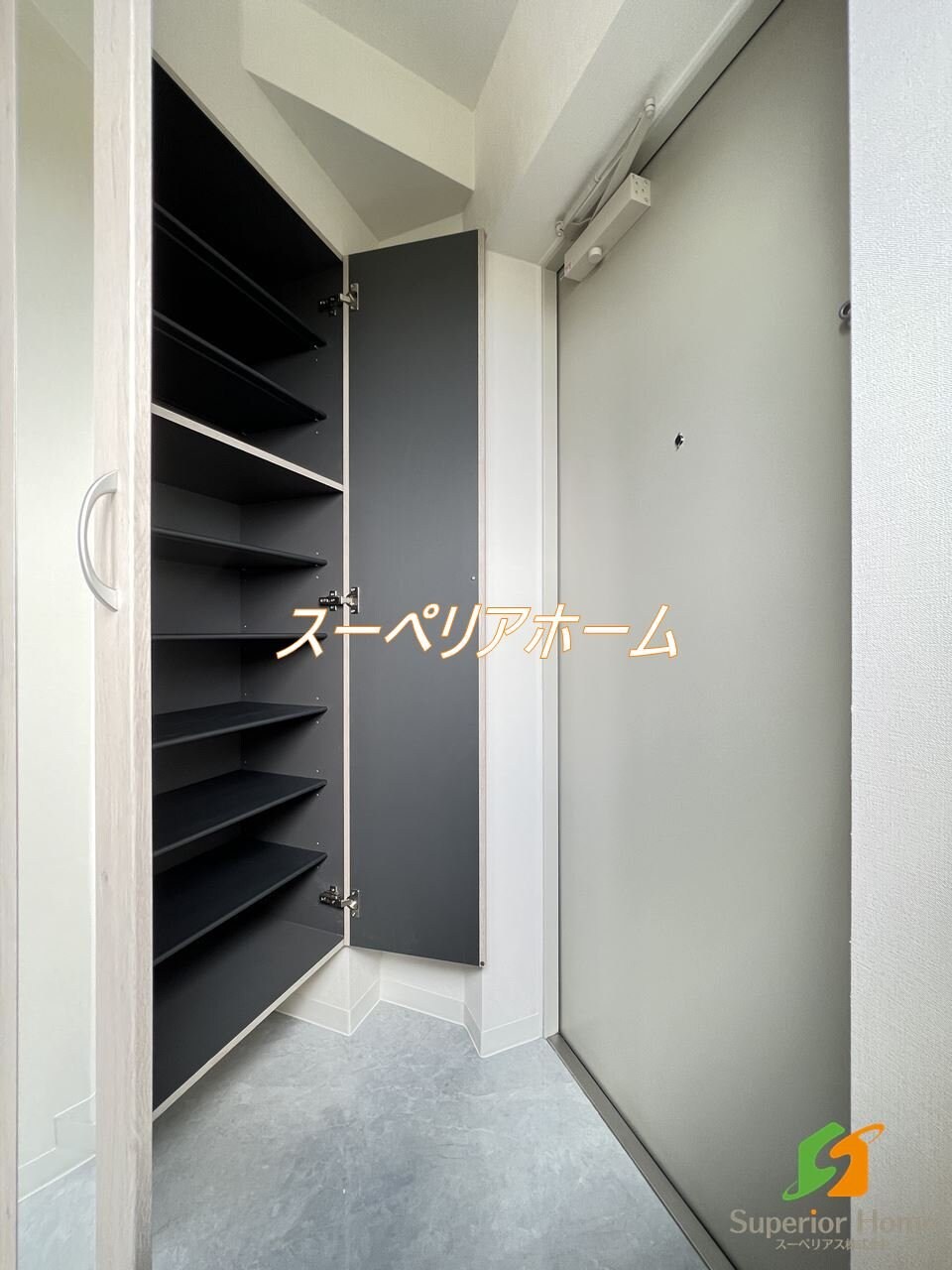 ROOTs Bunkyo Otowa（ルーツ文京音羽）の物件内観写真