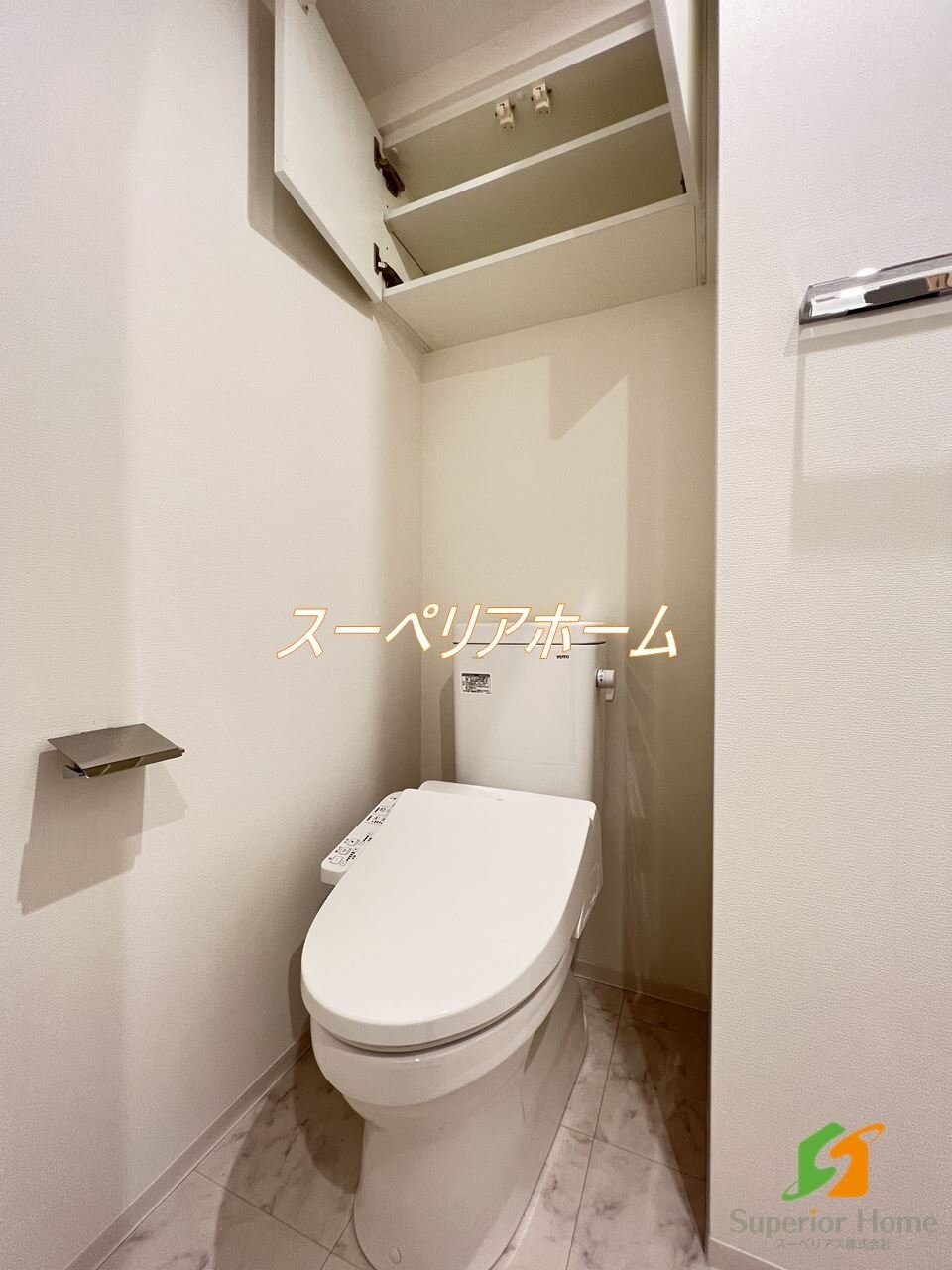 アーバネックス日本橋人形町の物件内観写真